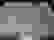 item-72019782=2