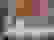 item-72019782=6