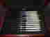 item-72128902=2