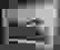 item-77325193=4