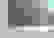 item-77325193=6