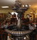 Bronze Figural 2 Tier Fountain - 7