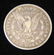 Morgan US Silver Dollar 1888-s - 2
