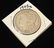 Morgan US Silver Dollar 1903-s