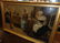 Old World Oil Painting - 4