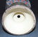 Vintage Hand Painted Satsuma Moriage Vase - 10