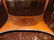 Antique French Inlaid Side Table - 5