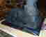 item-91942052=5