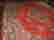item-101542237=6