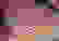 item-101564589=2
