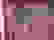item-101564589=3