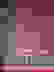item-101564589=4