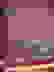 item-101564589=6