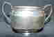 item-101601117=4