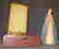 item-104264837=2