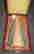 item-104264837=5