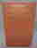 item-104264837=7
