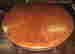 item-106352538=3