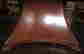 item-106352538=4