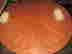 item-106352538=5