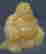 item-111519242=2