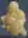 item-111519242=3