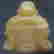 item-111519242=4