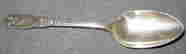 item-111607568=5