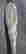 item-111607568=6
