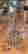 item-111607701=2
