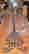 item-111607701=4