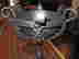 item-111607701=5