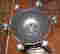 item-111607701=6