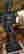item-111607856=2