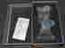 item-114773998=4
