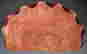 item-118747842=6