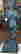 item-125879477=3