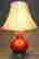 item-128420423=2