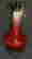 item-128420423=3