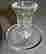 item-128422493=3