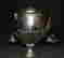 item-128424006=3