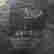 item-128424006=4