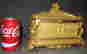 item-128432380=4