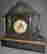 item-128432404=4
