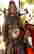 item-128432786=4