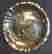 item-128501259=2
