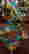 item-128505795=2
