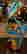item-128505795=3