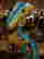 item-128505795=4