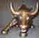 item-128524302=2